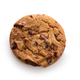 iStock